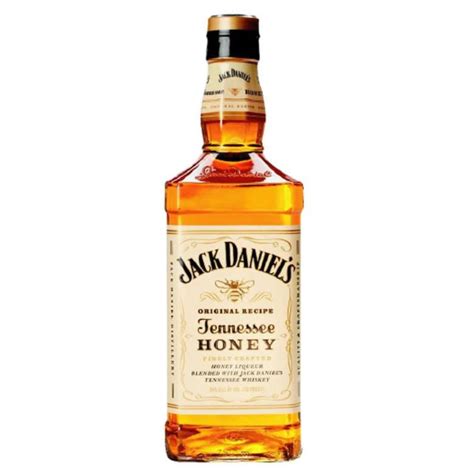 Jack Daniels Honey Whiskey Price
